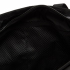 Salomon Extended Totebag in Black 