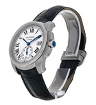 Cartier Calibre De Cartier WSCA0003