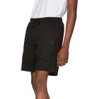 Boss Black Sophisticated Shorts