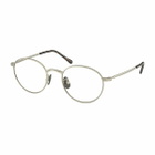 Polo Ralph Lauren Ph1221td 9211 Oro Pallido Glasses