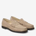 Jimmy Choo Ethan Loafer Dress Shoe