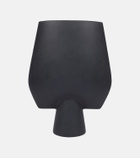 101 Copenhagen - Sphere Square Big vase