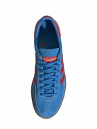 ADIDAS ORIGINALS - Handball Spezial Sneakers