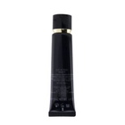 CLE DE PEAU - Correcting Cream Veil SPF25 37ml/1.4oz