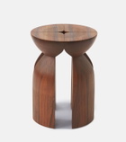 Zanat Unity stool
