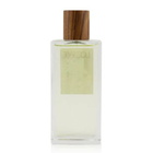 Loewe - 001 Man Eau De Toilette Spray 100ml/3.3oz