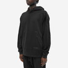 Arc'teryx Men's Leston Hoody in Black