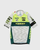 Rapha X Tekkerz Pro Team Training Jersey Multi-color Men