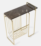 AYTM Sino magazine holder