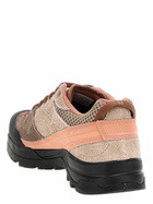 Salomon x-alp Sneakers