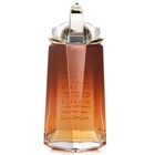 Thierry Mugler Ladies Alien Goddess Supra Florale EDP Spray 3.0 oz Fragrances 3614273927932