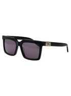 GCDS Gd0041 Sunglasses