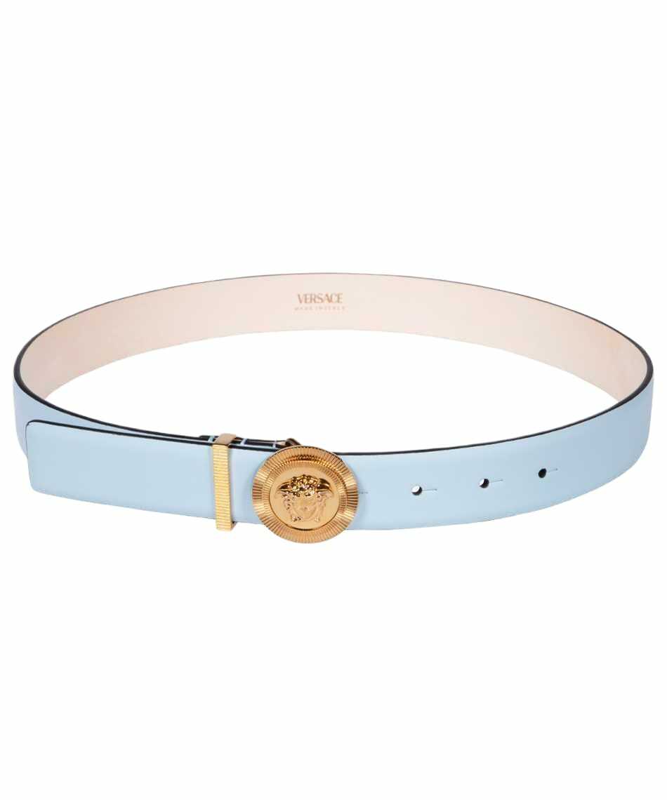 VERSACE Chain Metal Belt Versace