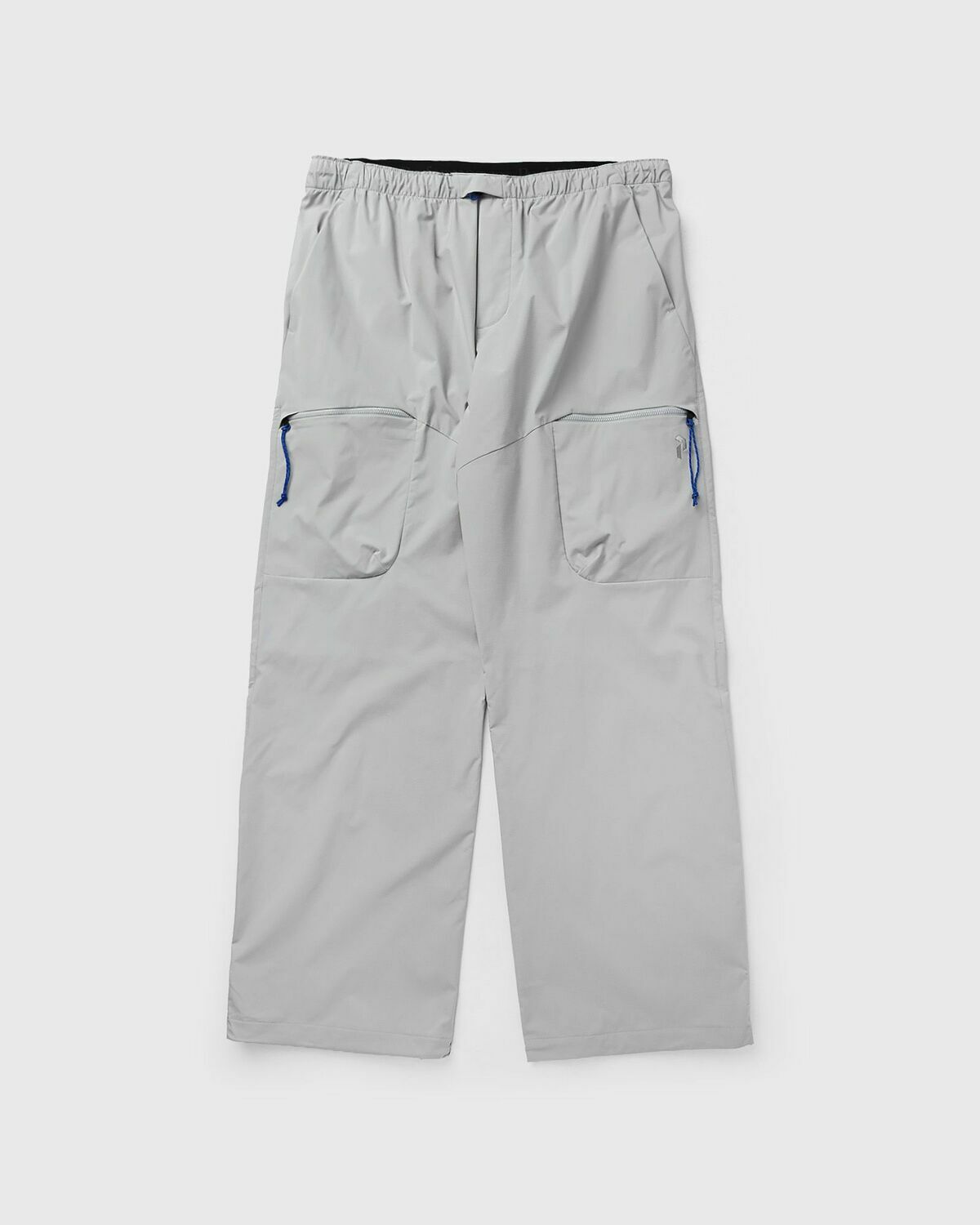 Outdoor Cargo Pant