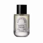 Nonfiction Santal Cream Eau de Parfum 