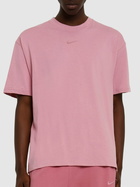 NIKE Nocta Short Sleeve T-shirt