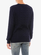 Polo Ralph Lauren Sweater Blue   Mens