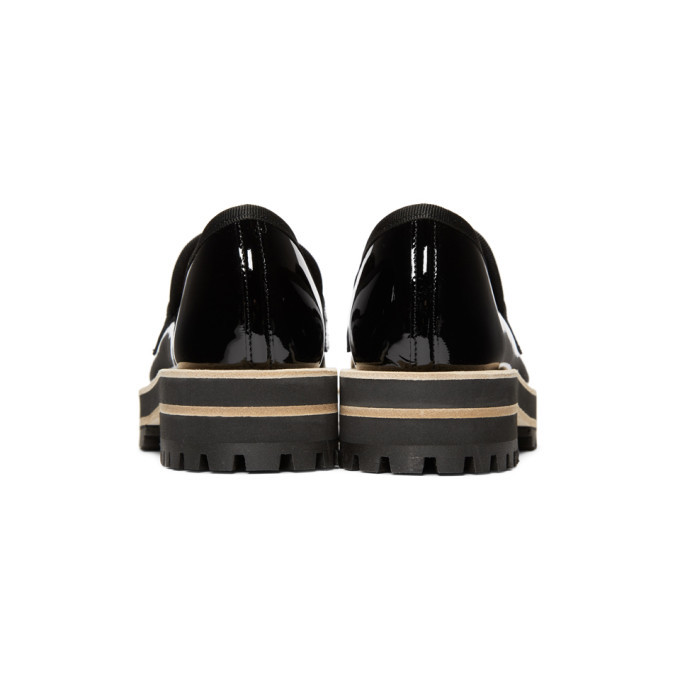 格安　repetto Gaylor Loafer ローファー　40 レア お買い得 repetto Gaylor Loafer ローファー 40 レア - メルカリ