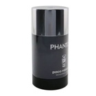 Paco Rabanne Mens Phantom Deodorant Stick Deodorant 2.5 oz Bath & Body 3349668586677