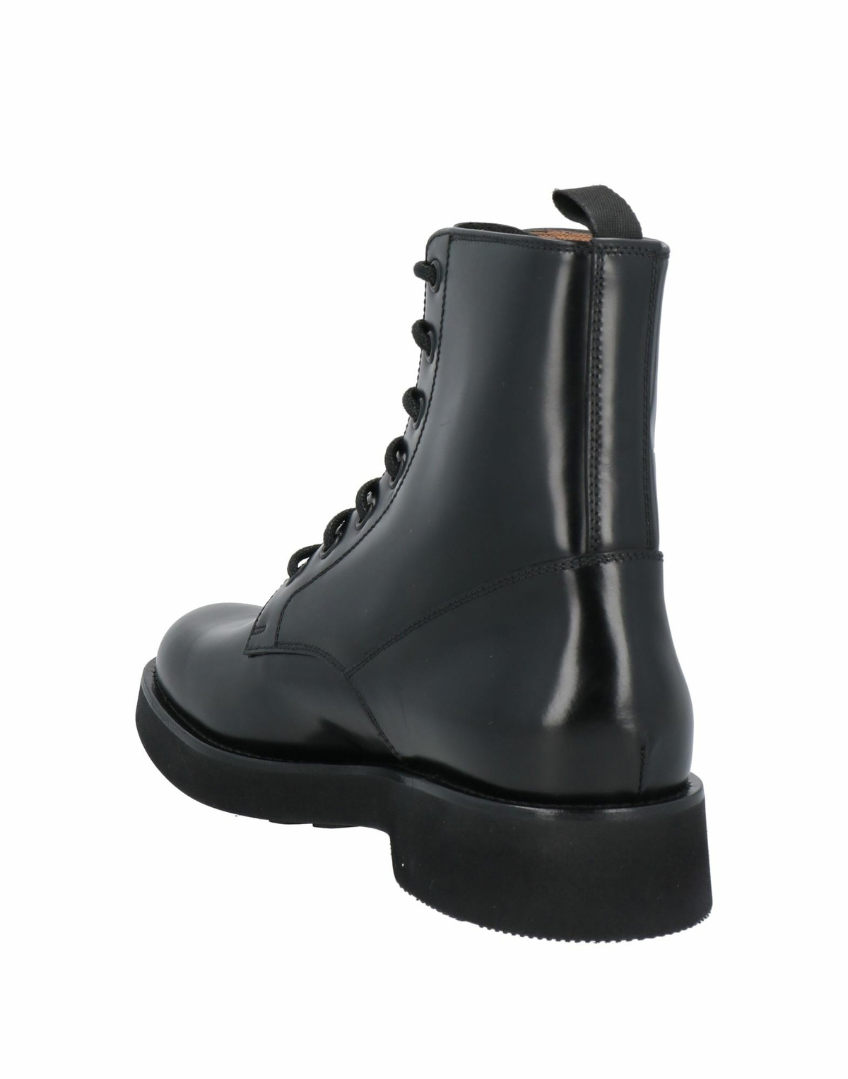 Church's Womens Ankle boots in Black