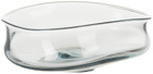 SGHR Sugahara Indigo Air II Bowl