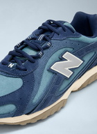 New Balance 204L Sneakers