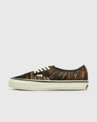 LX AUTHENTIC 44 PONY HAIR
