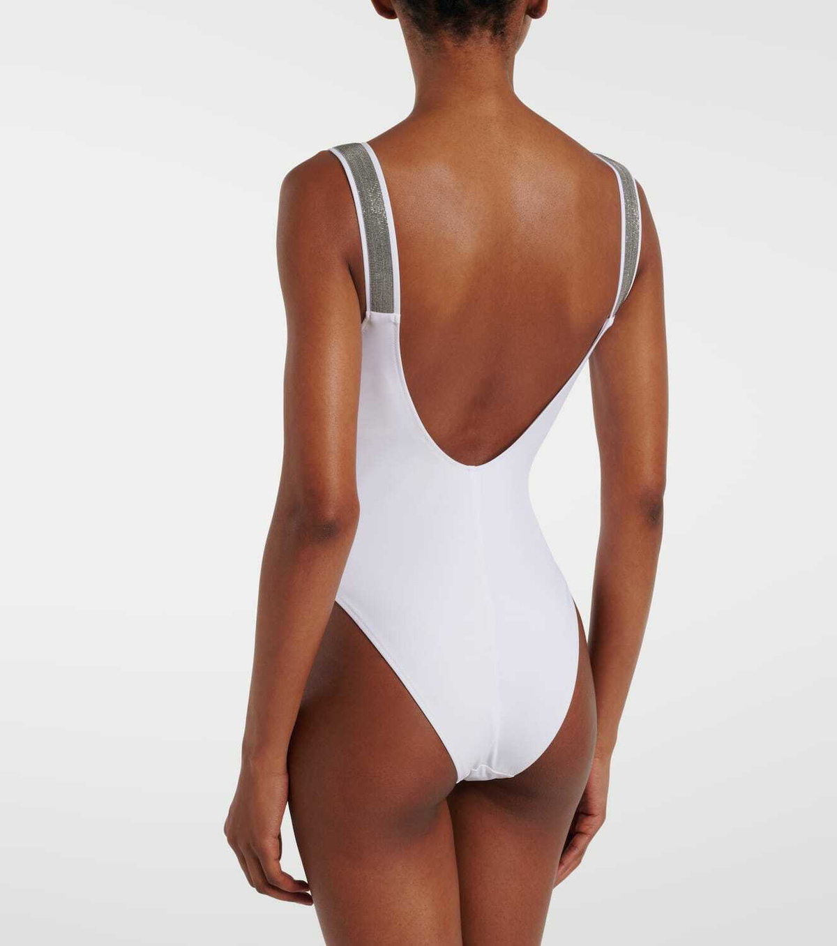 Brunello Cucinelli Swimsuit
