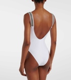 Brunello Cucinelli Swimsuit