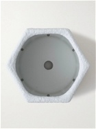 By Japan - Maruhiro BAR BAR Magonia Porcelain Plant Pot