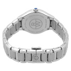 Raymond Weil Noemia Quartz Diamond Grey Dial Ladies Watch 5132 -S1S-60181