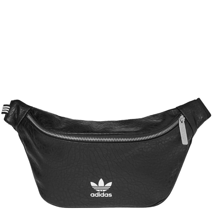 Photo: Adidas Waist Bag