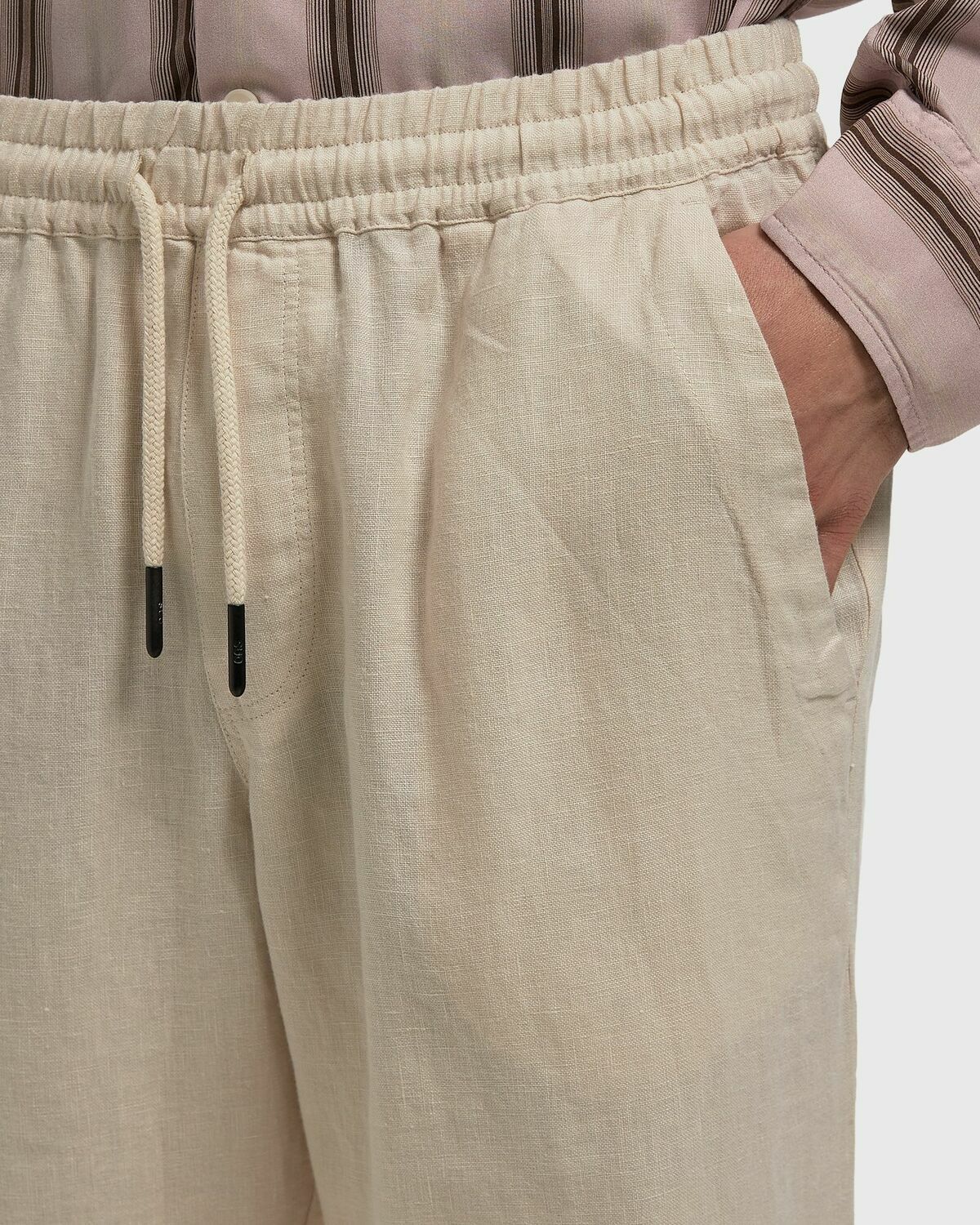 Nino Pant