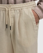 Nino Pant