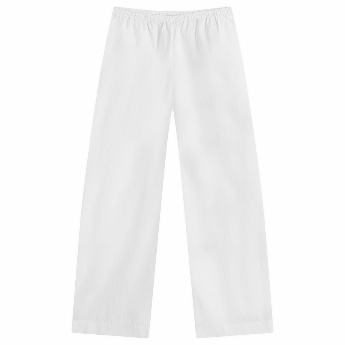 Deres Elis デレス Second Step Pants サイズ2 EASY WIDE TROUSERS | ssstein(シュタイン) / パンツ スラックス