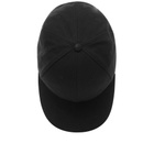 Rag & Bone Archie Baseball Cap