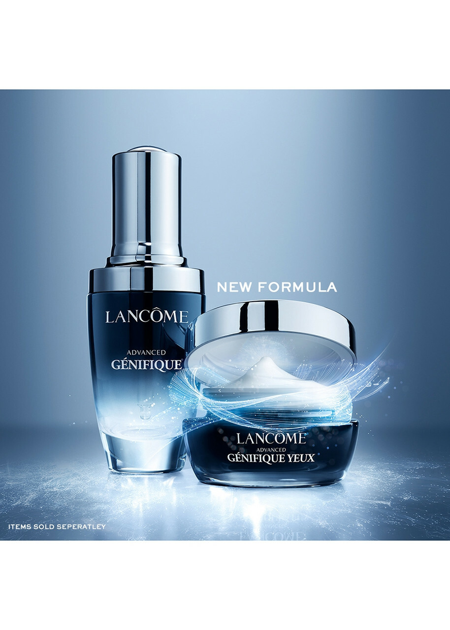 LANCÔME Advanced Genifique Eye Cream 15ml