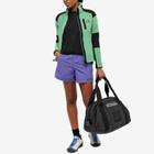 66° North Women's Sports Bag in Black