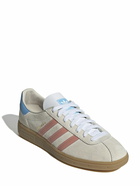 ADIDAS ORIGINALS Munchen 24 Sneakers