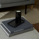 Rick Owens Men's L'Apparition 200g Candle in Black 
