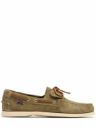 SEBAGO Portland Artisan Loafers