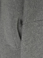 KHAITE - Rhea Cashmere Cardigan