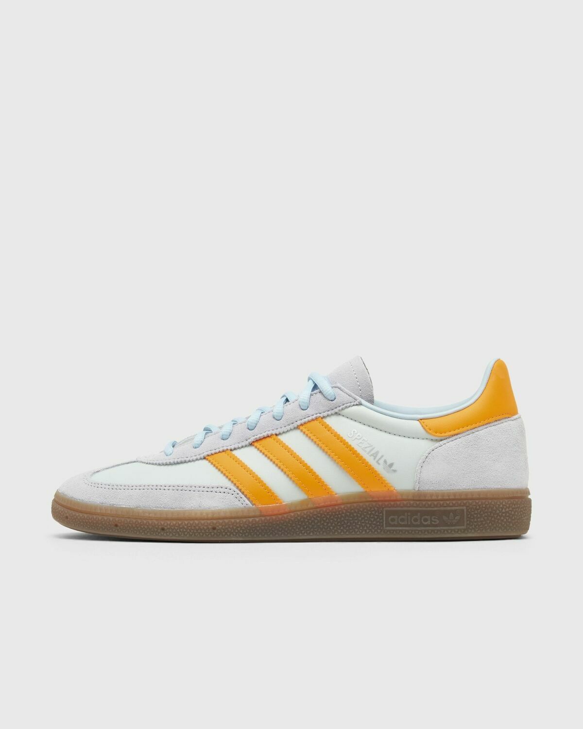 HANDBALL SPEZIAL