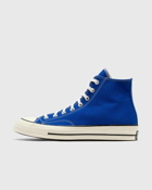 Converse Chuck 70 Blue - Mens - High & Midtop