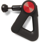 Therabody - (RED) Theragun PRO Massager - Black