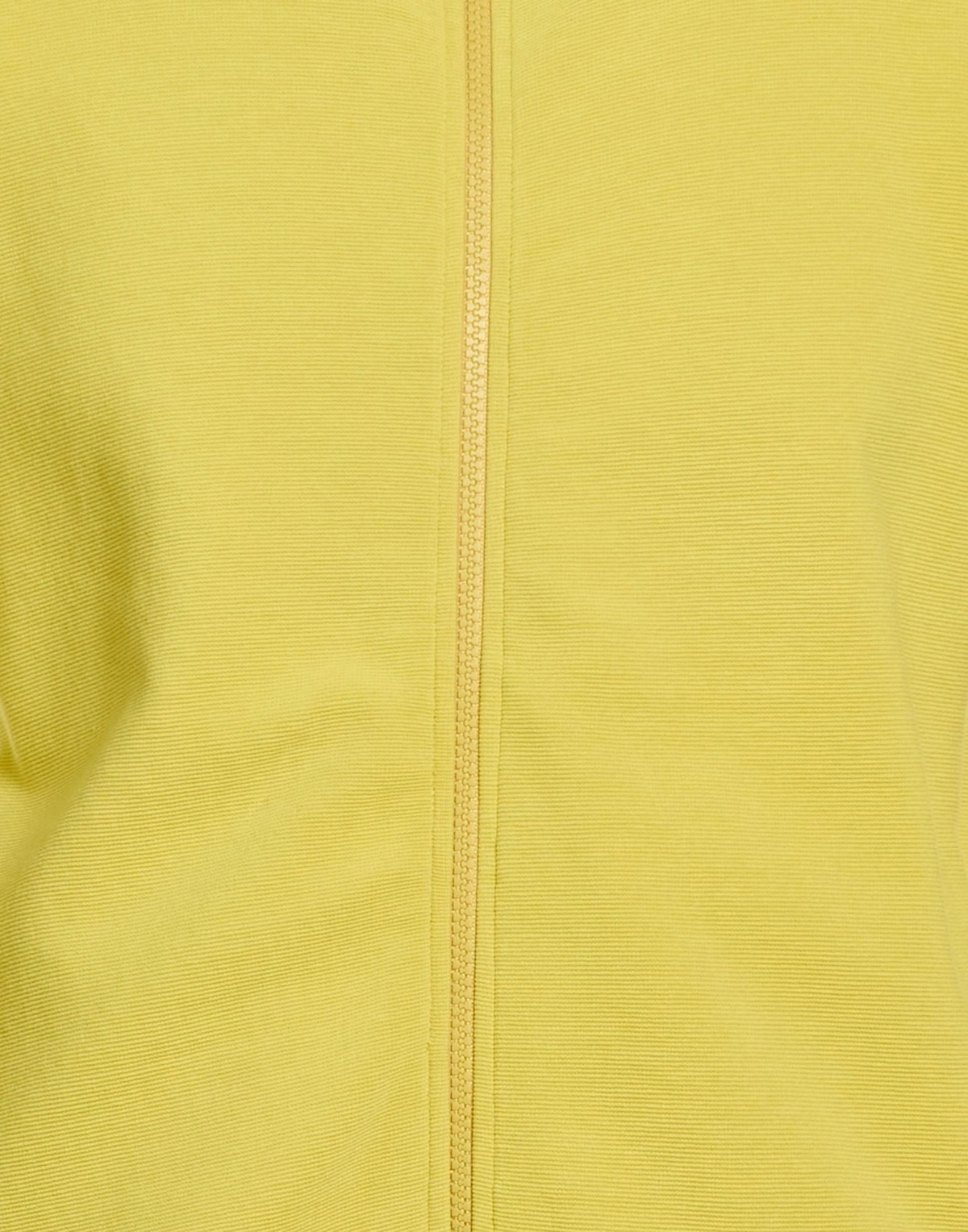 Colmar Mens Sweatshirt Lime in Green