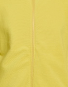 Colmar Mens Sweatshirt Lime in Green