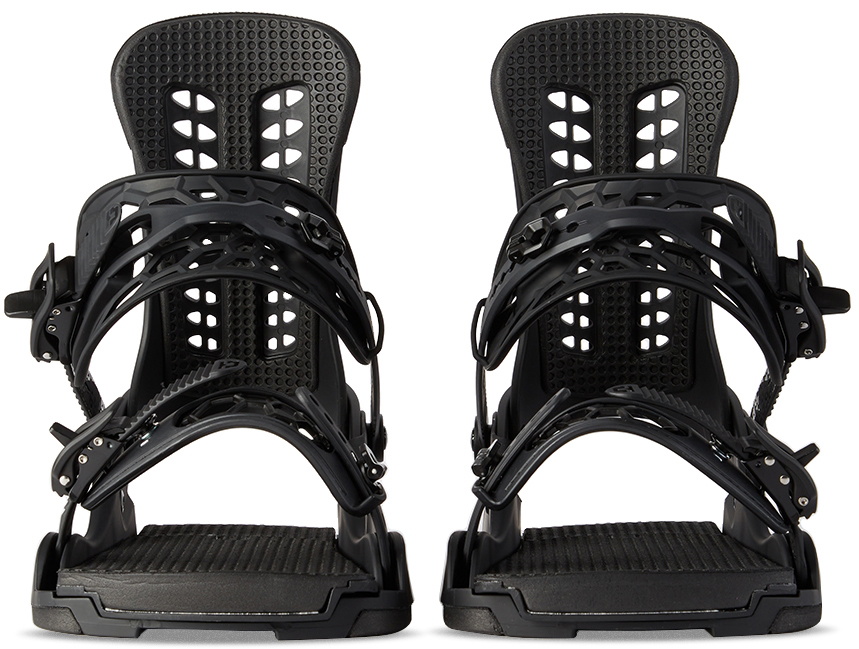 Giorgio Armani Navy Neve Snowboard