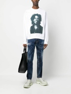 DSQUARED2 - Denim Jeans