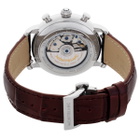 Montblanc Star Legacy Chronograph 42 mm Limited Edition Watch